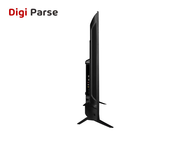فروش تلویزیون ال ای دی هوشمند ایستکول 43 اینچ مدل 43FS01