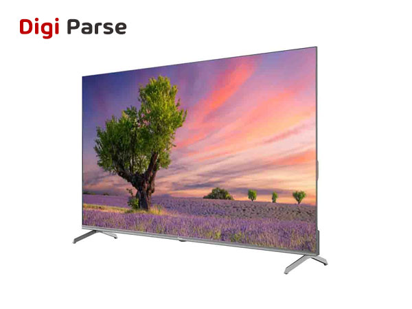 قيمت تلویزیون هوشمند ال ای دی جی پلاس مدل GTV-55SQ788NP