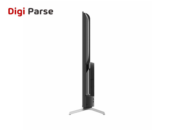فروش تلویزیون هوشمند ال ای دی جی پلاس مدل GTV-55SQ788NP