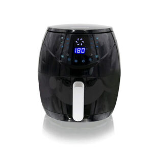 سرخ کن هنریچ 7 لیتری مدل Heinrichs HFR 8204
