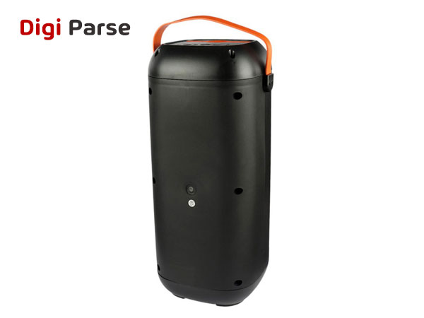 خرید اسپیکر بلوتوثی سینگ ای ZQS4277 با میکروفون