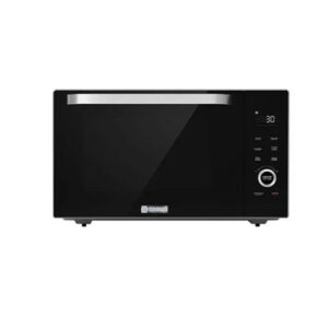 مایکروویو اسنوا مدل SMO-FM30GCB