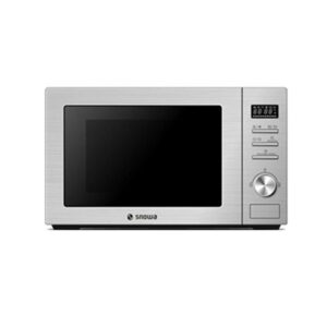 مایکروویو اسنوا مدل SMO-FM32GCS