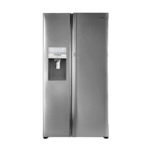 ساید بای ساید اسنوا سری گالری 35 فوت مدل ARS3Di-L300-S