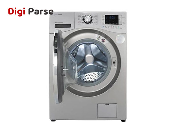فروش ماشین لباسشویی اسنوا مدل SWM-E92S
