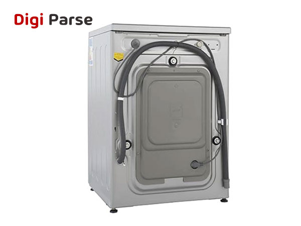 خرید ماشین لباسشویی اسنوا مدل SWM-E92S