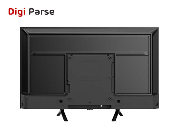 خرید تلویزیون ال ای دی ایکس ویژن 32 اینچ مدل 32XH600
