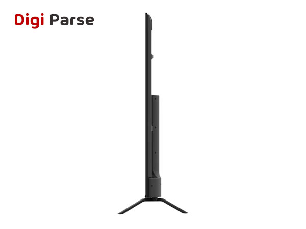 خرید تلویزیون QLED هوشمند ایکس ویژن 65 اینچ مدل 65X15