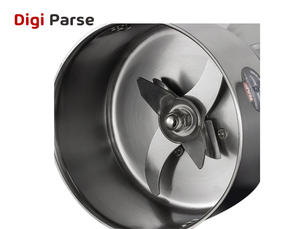 فروش آسیاب صنعتی راف مدل R.7128