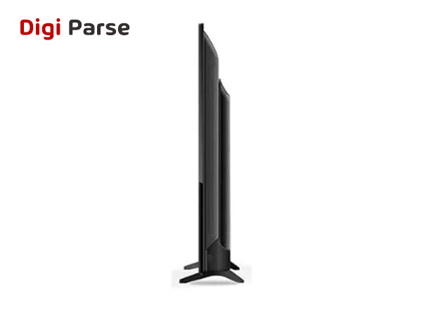 فروش تلویزیون ال ای دی 55 اینچ جی وی سی مدل LT-55N7125