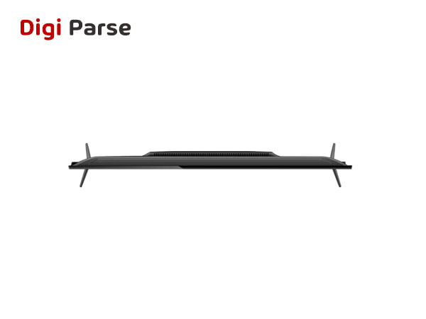 فروش تلویزیون ال ای دی 43 اینچ جی وی سی مدل LT-43N7115