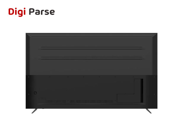 فروش تلویزیون جی وی سی مدل LT50N100