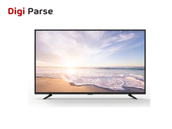 قیمت تلویزیون هوشمند کیو ال ای دی آپلاس مدل TVQ86KAسایز 86 اینچ