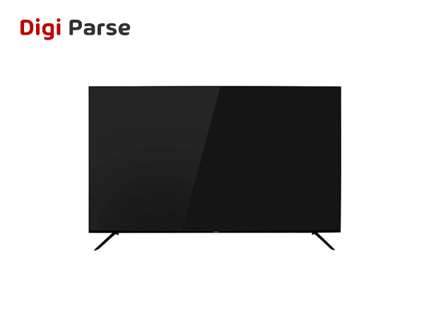 قیمت تلویزیون هوشمند کیو ال ای دی آپلاس مدل TVQ86KAسایز 86 اینچ