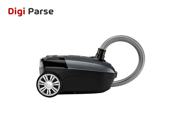 فروش جاروبرقی 2500 وات ایکس ویژن مدل VC-5060