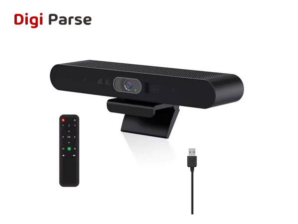 فروش دوربین 4K برد هوشمند بویمن