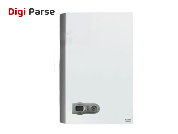 قيمت پکیج دیواری کازوکی مدل C22FF
