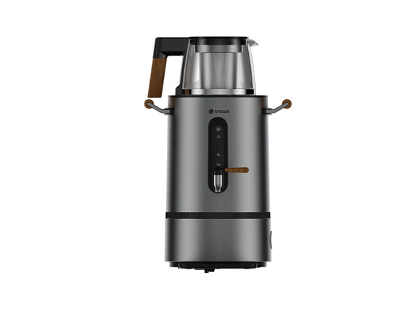 چای ساز آروکو اسنوا مدل STM_X2000ST