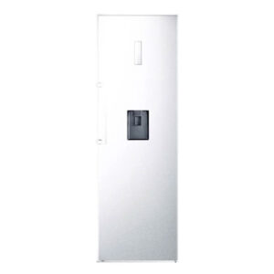یخچال تک هایسنس مدل RS370W سفید