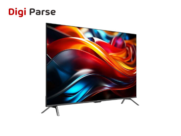 فروش تلویزیون هوشمند ایکس ویژن 55 اینچ مدل 55XYU700