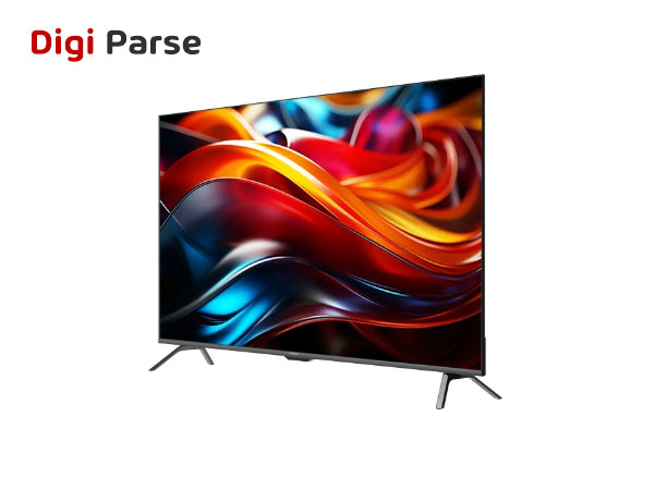 قیمت تلویزیون هوشمند ایکس ویژن 55 اینچ مدل 55XYU700