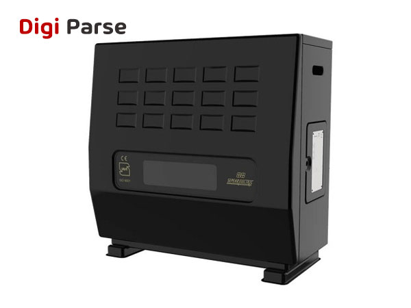قیمت بخاری گاز سوز ونوس سپهر الکتریک مدل 14000