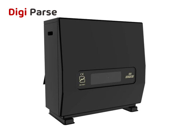فروش بخاری گاز سوز پگاه سپهر الکتریک مدل 9000