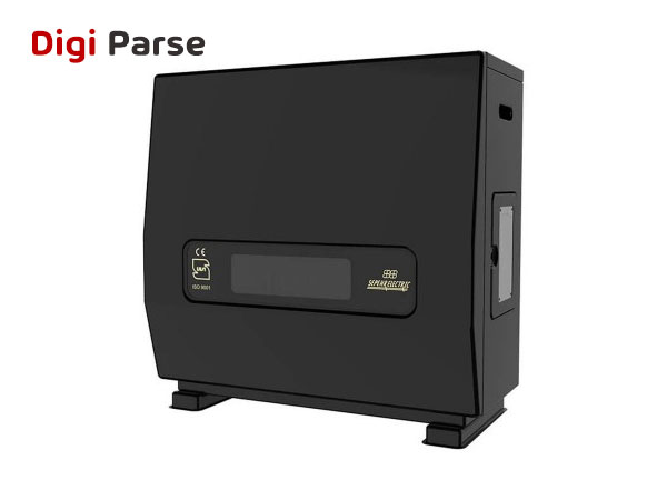 قيمت بخاری گاز سوز پگاه سپهر الکتریک مدل 9000