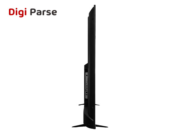 فروش تلویزیون هوشمند QLED آپلاس مدل TVQ65KA