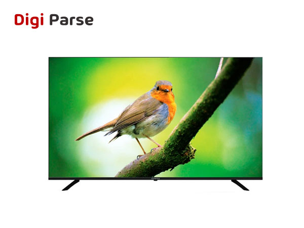 قیمت تلویزیون QLED هوشمند سونیا مدل S-65QU9705 سایز 65