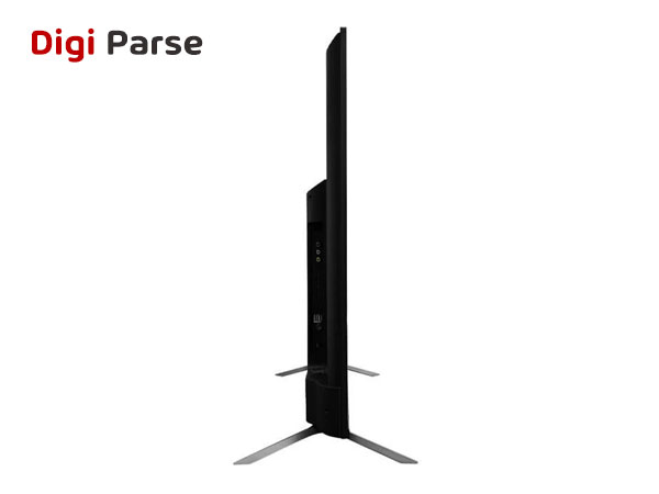 فروش تلویزیون هوشمند QLED آپلاس مدل TVQ70KA