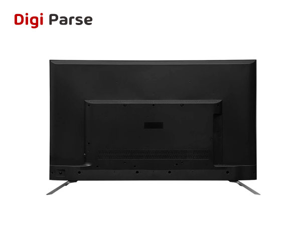 خريد تلویزیون هوشمند QLED آپلاس مدل TVQ70KA