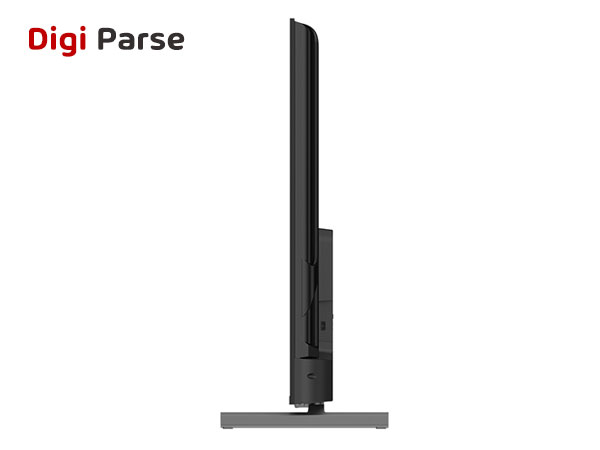 فروش تلویزیون هوشمند ال ای دی جی پلاس مدل GTV-60SU788NP