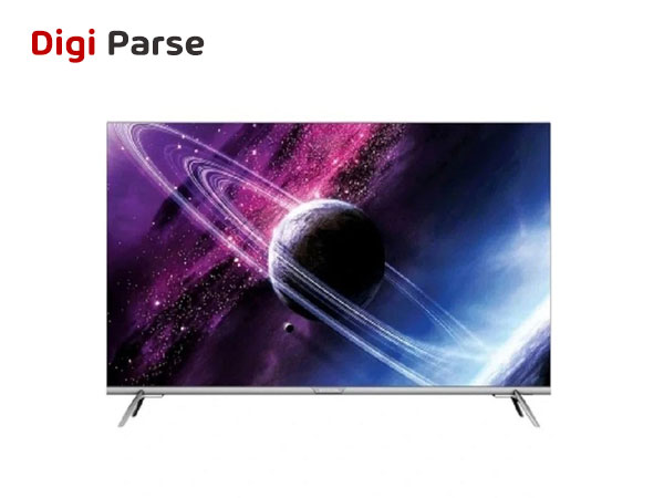 قیمت تلویزیون ال ای دی 43 اینچ سونیا مدل S-43LF6510