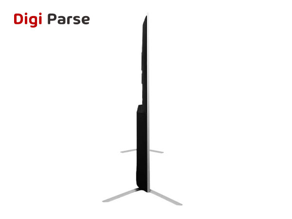 فروش تلویزیون هوشمند QLED آپلاس مدل TVQ75KA