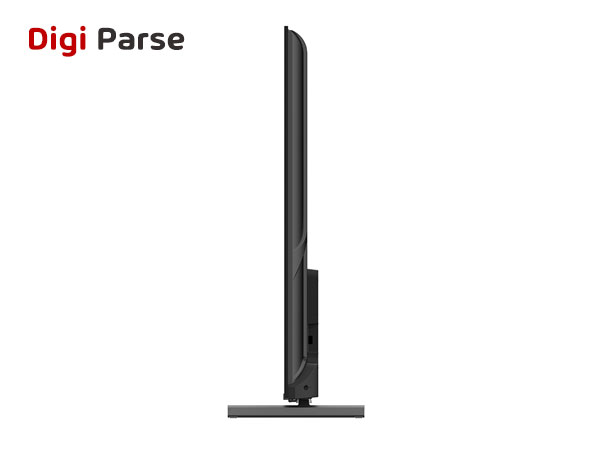 فروش تلویزیون هوشمند جی پلاس 75 اینچ مدل GTV-75SU878SP