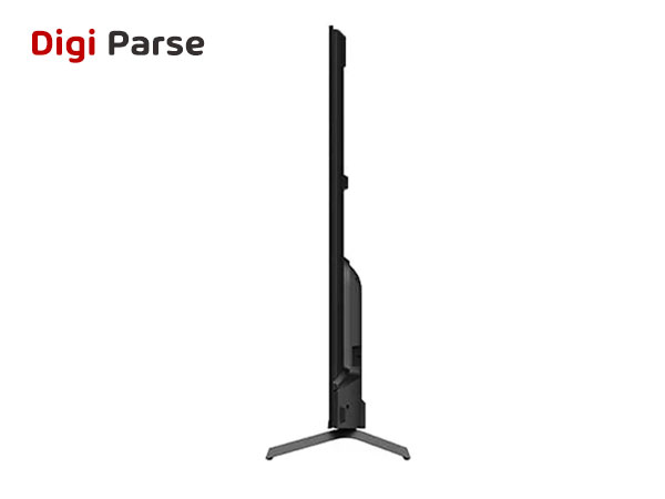 فروش تلویزیون کیو ال ای دی آیوا مدل ZQ-FC3D65UHD