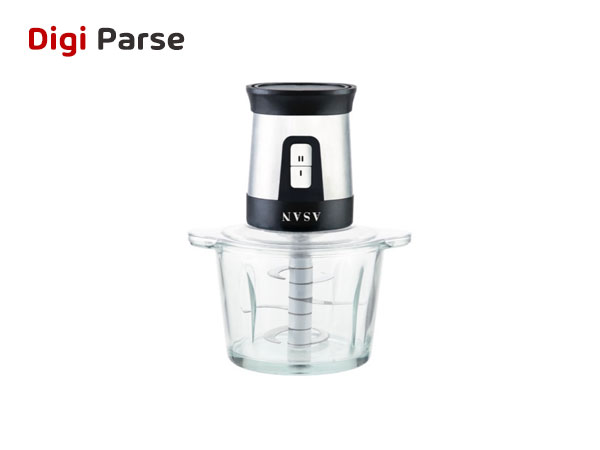 فروش خردکن سه کاره آسان مدل 3500WL