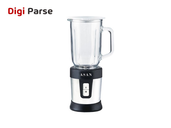 خرید خردکن سه کاره آسان مدل 3500WL
