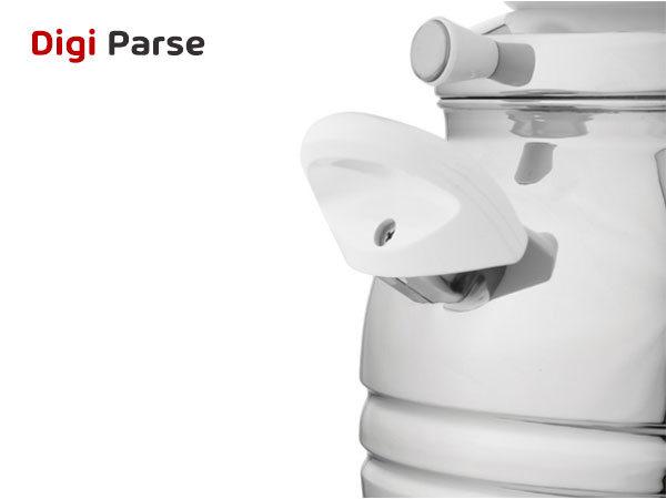 فروش ست کتری و قوری عالی نسب مدل پرنیان