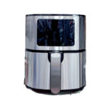 سرخ کن پروفی مکس مدل MG-011