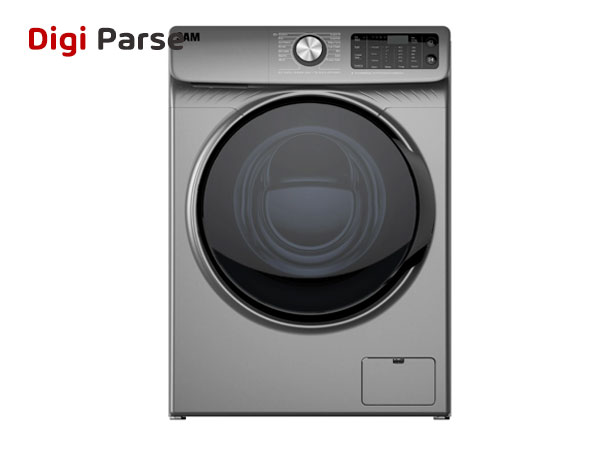 قیمت ماشین لباسشویی سام 9 کیلویی مدل DD-P1480/IN