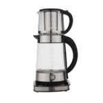 چای ساز گوسونیک مدل GST-769
