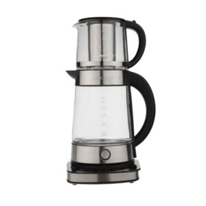 چای ساز گوسونیک مدل GST-769