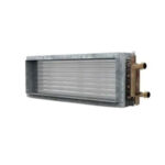 کویل آبگرم جی پلاس مدل GCO-QD2(36)
