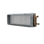 کویل آبگرم جی پلاس مدل GCO-QD4 (48/60)