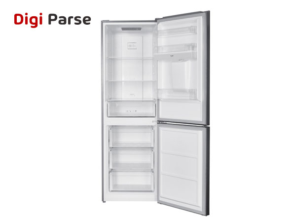 فروش یخچال فریزر جی پلاس مدل GRF-P3118S