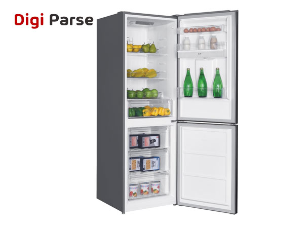 خرید یخچال فریزر جی پلاس مدل GRF-P3118S