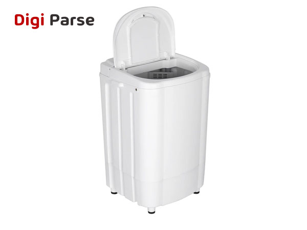 خريد مینی واش فریدولین مدل SW35 ظرفیت 3.5 کیلوگرم