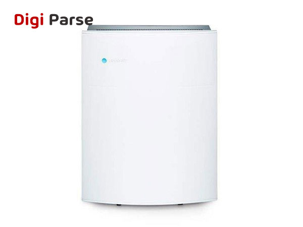 قیمت دستگاه تصفیه کننده هوا بلوایر مدل Classic 405